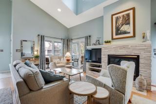 Sea Colony - 56107 Whispering Pines Ct - 7