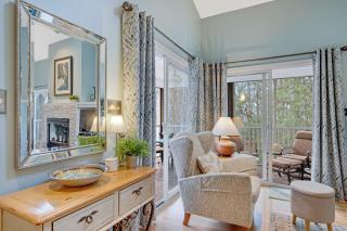 Sea Colony - 56107 Whispering Pines Ct - 6