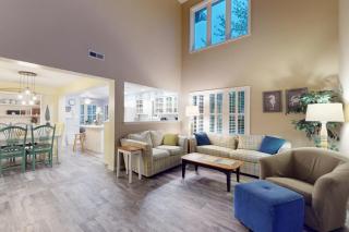 Sea Colony - 56182 Pine Branch Way - 7