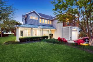 Sea Colony - 56182 Pine Branch Way - 0