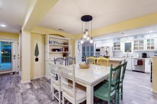 Sea Colony - 56182 Pine Branch Way - 5