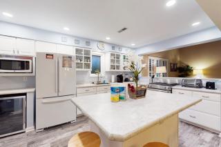 Sea Colony - 56182 Pine Branch Way - 2