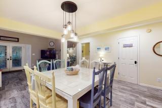 Sea Colony - 56182 Pine Branch Way - 4