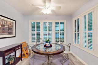 Sea Colony - 56182 Pine Branch Way - 1