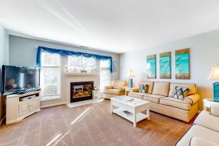 Sea Colony - 56184 Pine Branch Way - 0