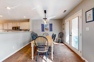 Sea Colony - 56184 Pine Branch Way - 5