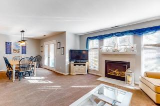 Sea Colony - 56184 Pine Branch Way - 6