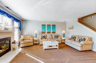 Sea Colony - 56184 Pine Branch Way - 7