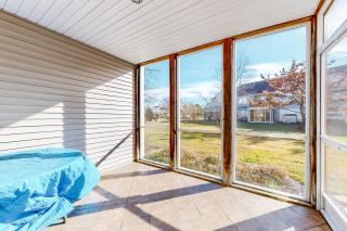 Sea Colony - 56184 Pine Branch Way - 4