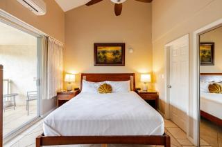 Beachside Bliss 2BD Suite with Pool Near Kamaole Beach II - 9