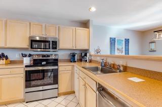 Sea Colony - 56184 Pine Branch Way - 2