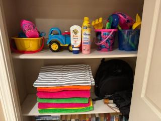 Beachside Bliss 2BD Suite with Pool Near Kamaole Beach II - 6