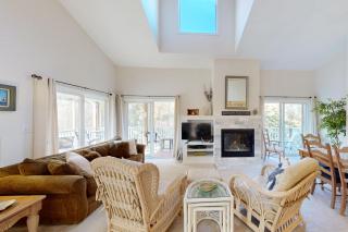 Sea Colony - 56063 Pinewood Dr - 0