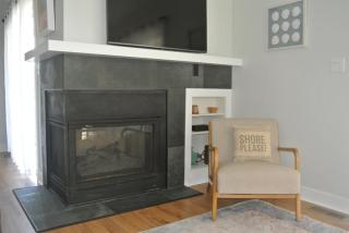 Sea Colony -- 52006 Canal Ct - 8