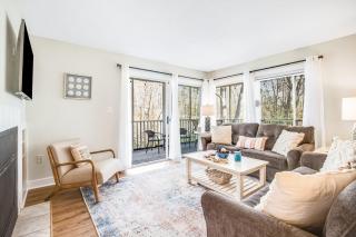 Sea Colony -- 52006 Canal Ct - 0