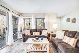 Sea Colony -- 52006 Canal Ct - 9