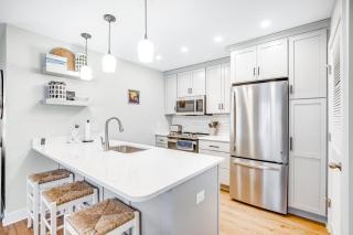 Sea Colony -- 52006 Canal Ct - 7