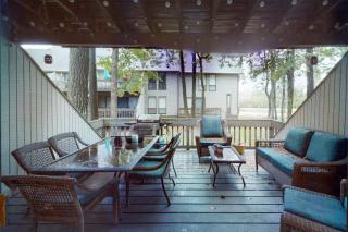 Sea Colony - 3302 Round Robin Way - 6