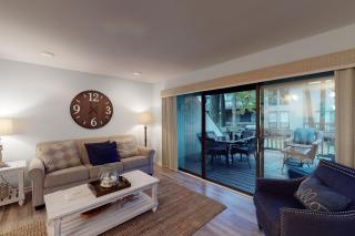 Sea Colony - 3302 Round Robin Way - 3