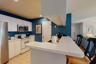 Sea Colony - 56044 Pinewood Dr - 3