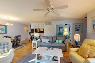 Sea Colony - 56044 Pinewood Dr - 5