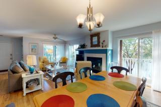 Sea Colony - 56044 Pinewood Dr - 4