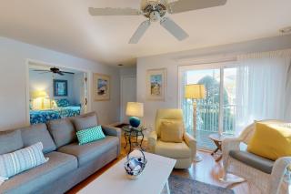 Sea Colony - 56044 Pinewood Dr - 6