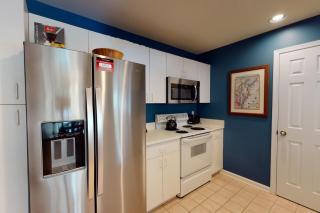 Sea Colony - 56044 Pinewood Dr - 2