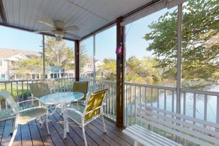 Sea Colony - 56044 Pinewood Dr - 7