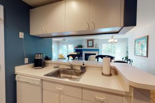 Sea Colony - 56044 Pinewood Dr - 1