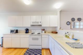 Sea Colony - 56218 Pine Branch Way - 3