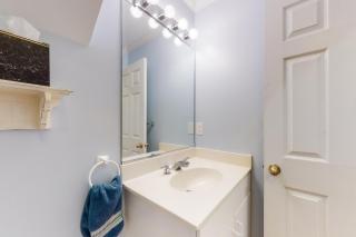 Sea Colony - 56218 Pine Branch Way - 2