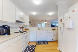 Sea Colony - 56218 Pine Branch Way - 4