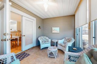 Sea Colony - 56218 Pine Branch Way - 6