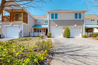 Sea Colony - 56218 Pine Branch Way - 0