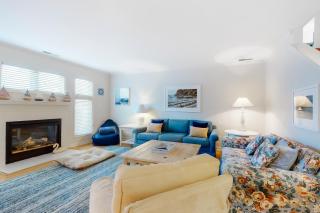 Sea Colony - 56218 Pine Branch Way - 7