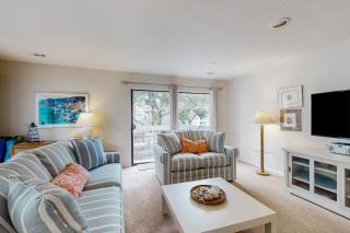 Sea Colony - 3106 Round Robin Way - 7