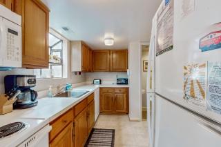 Sea Colony - 3106 Round Robin Way - 2