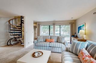 Sea Colony - 3106 Round Robin Way - 6