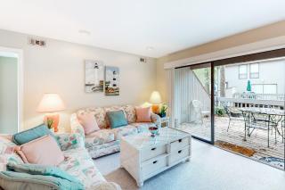 Sea Colony - 3306 Round Robin Way - 9