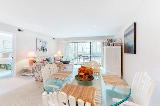 Sea Colony - 3306 Round Robin Way - 5