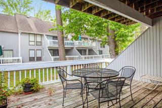 Sea Colony - 3306 Round Robin Way - 8