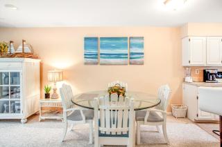 Sea Colony - 3306 Round Robin Way - 1