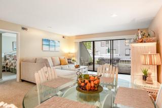 Sea Colony - 3306 Round Robin Way - 2