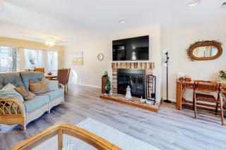 Sea Colony - 2306 Round Robin Way - 7