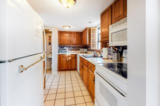 Sea Colony - 2306 Round Robin Way - 1