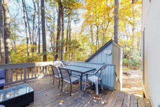 Sea Colony - 2306 Round Robin Way - 6