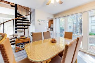 Sea Colony - 2306 Round Robin Way - 3