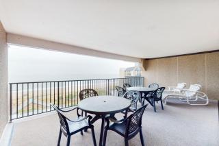 Sea Colony - 800C Edgewater House Rd - 9