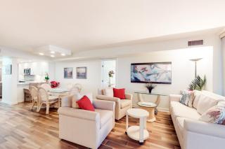 Sea Colony - 800C Edgewater House Rd - 6